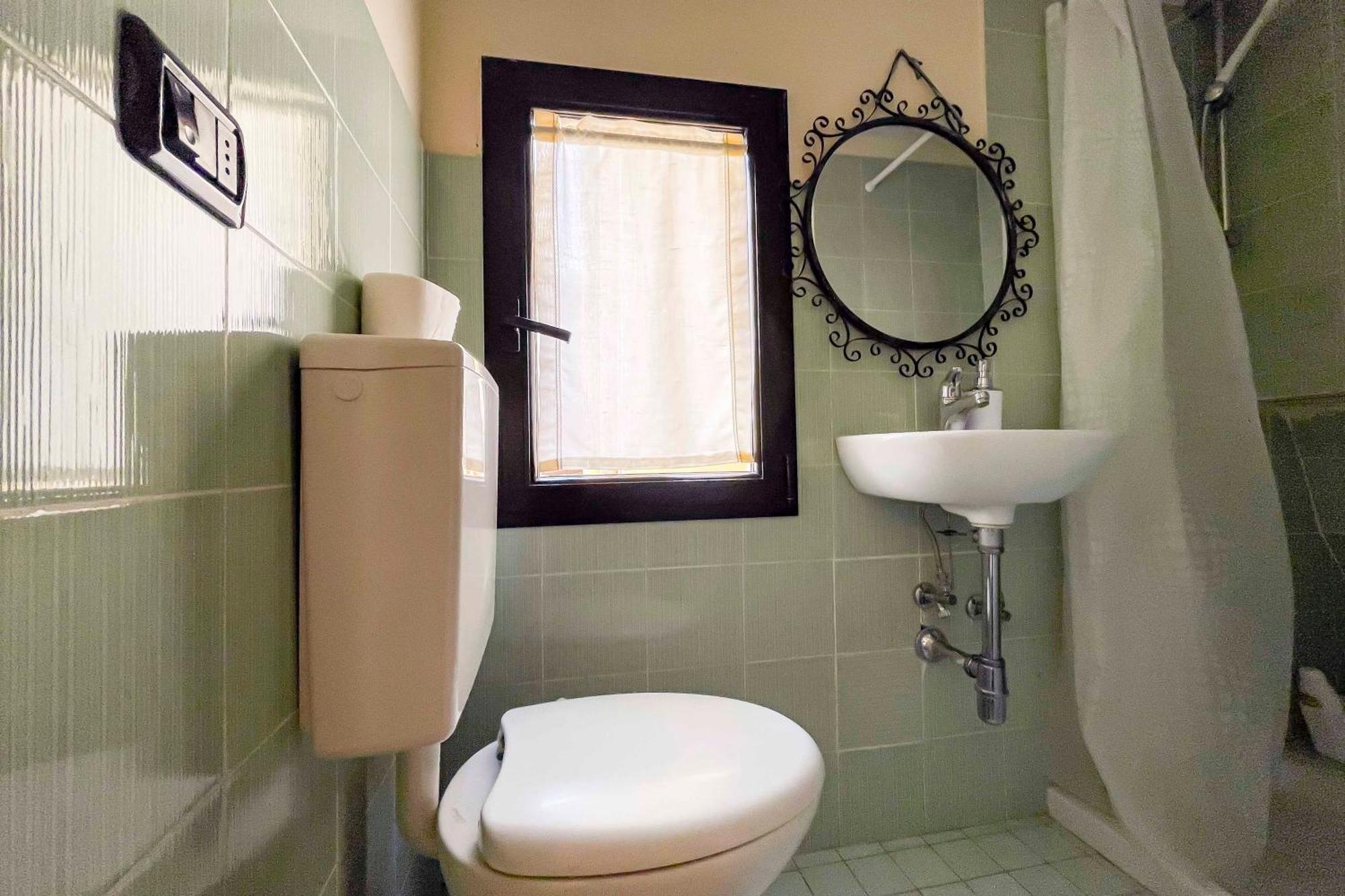 Air Serragli Bed & Breakfast Firenze
