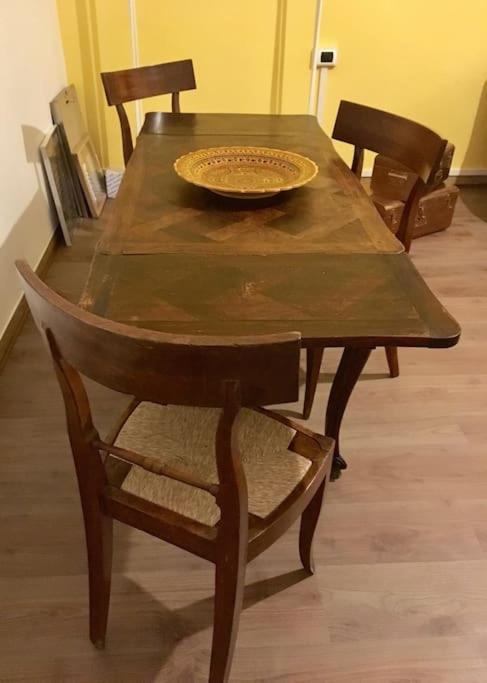 Wonderful Restaured Near The Center Appartamento Firenze