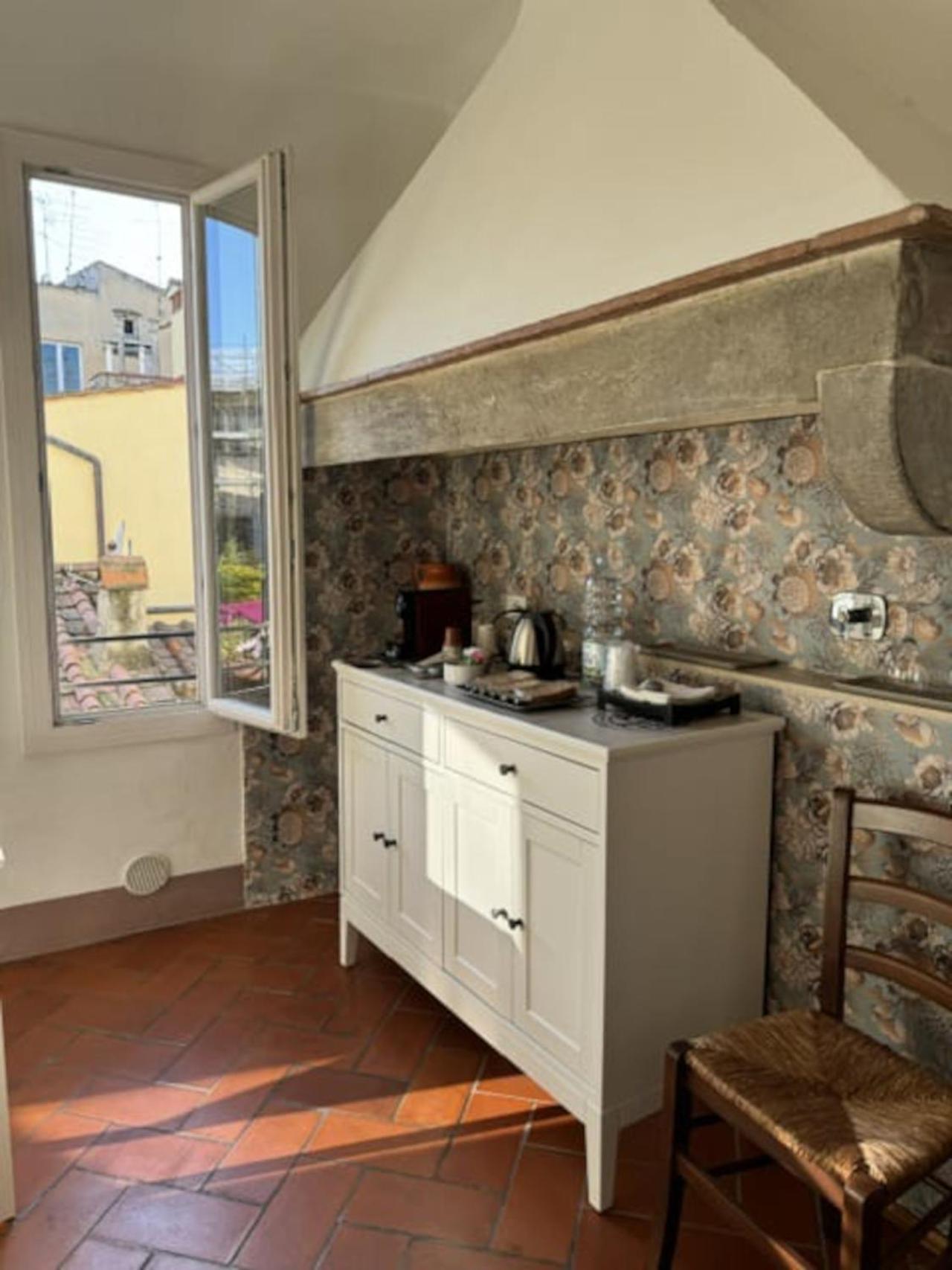 Della Musica Bed & Breakfast