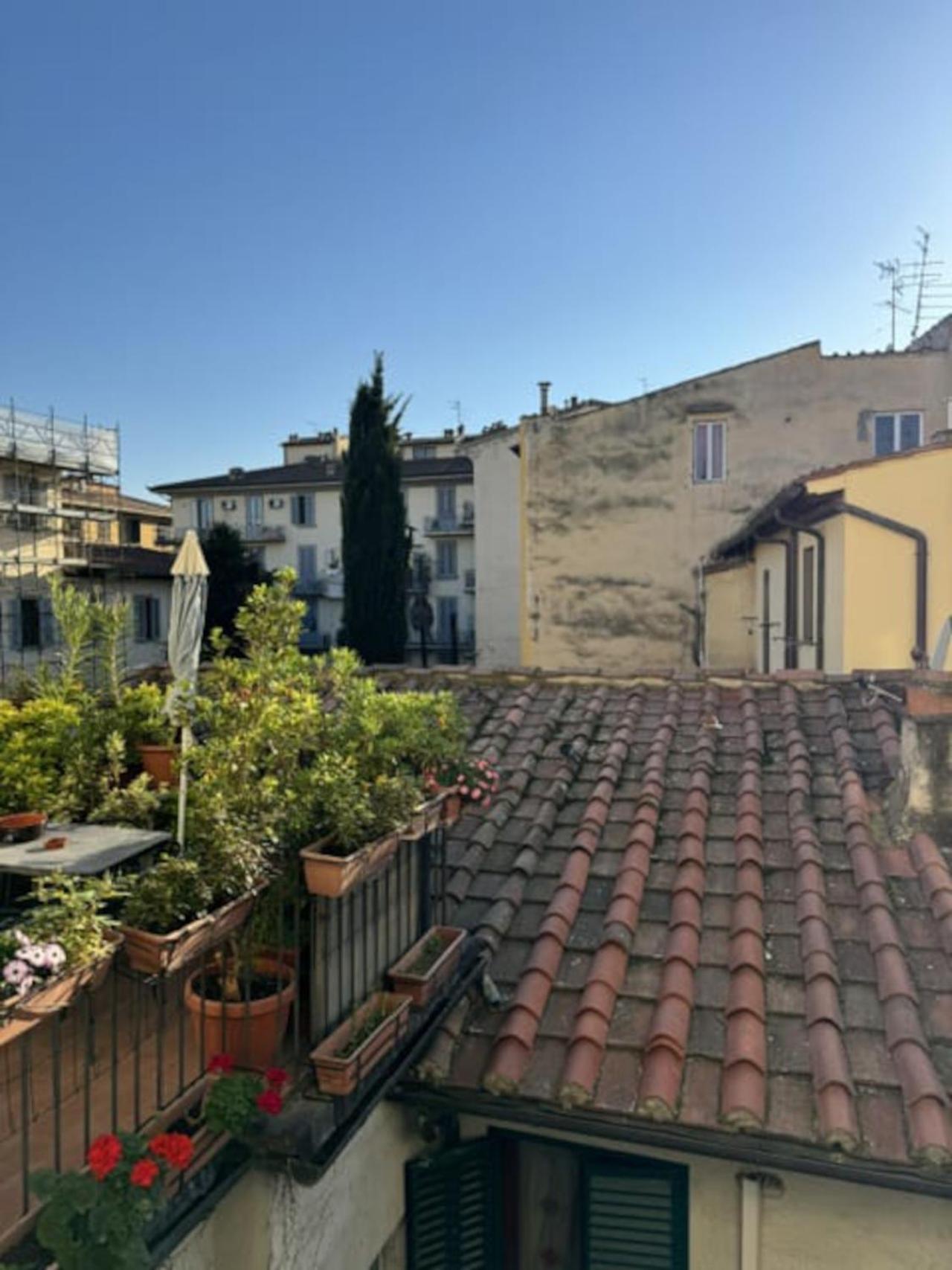 Bed & Breakfast Della Musica