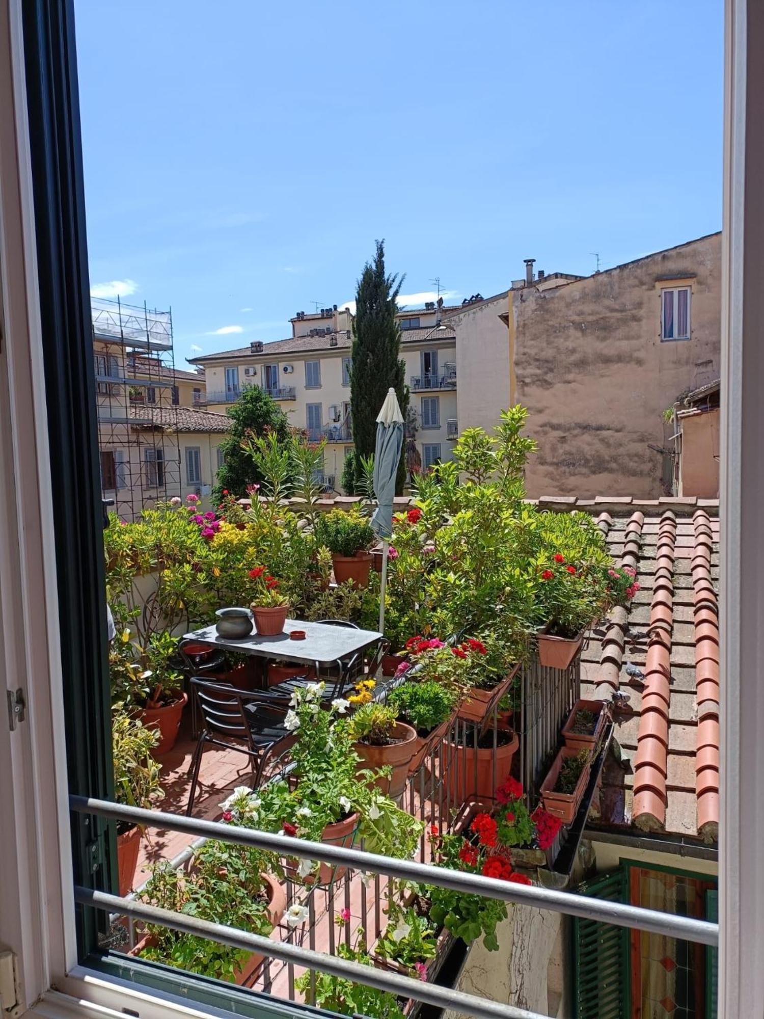 Della Musica Bed & Breakfast 2*