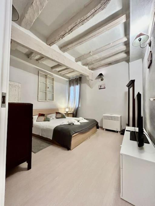 Appartamento Sweet House Near Piazza Della Signoria *