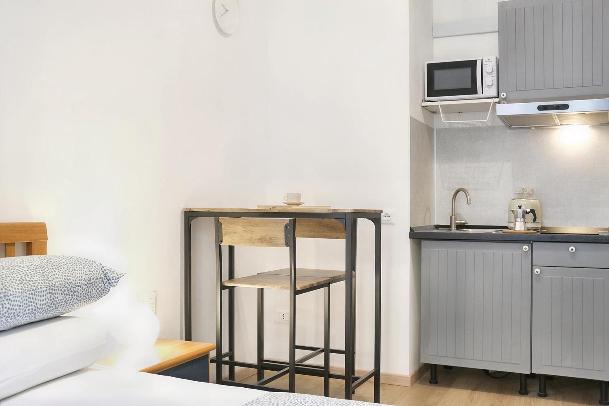 Appartement Wine Montepulciano Florence