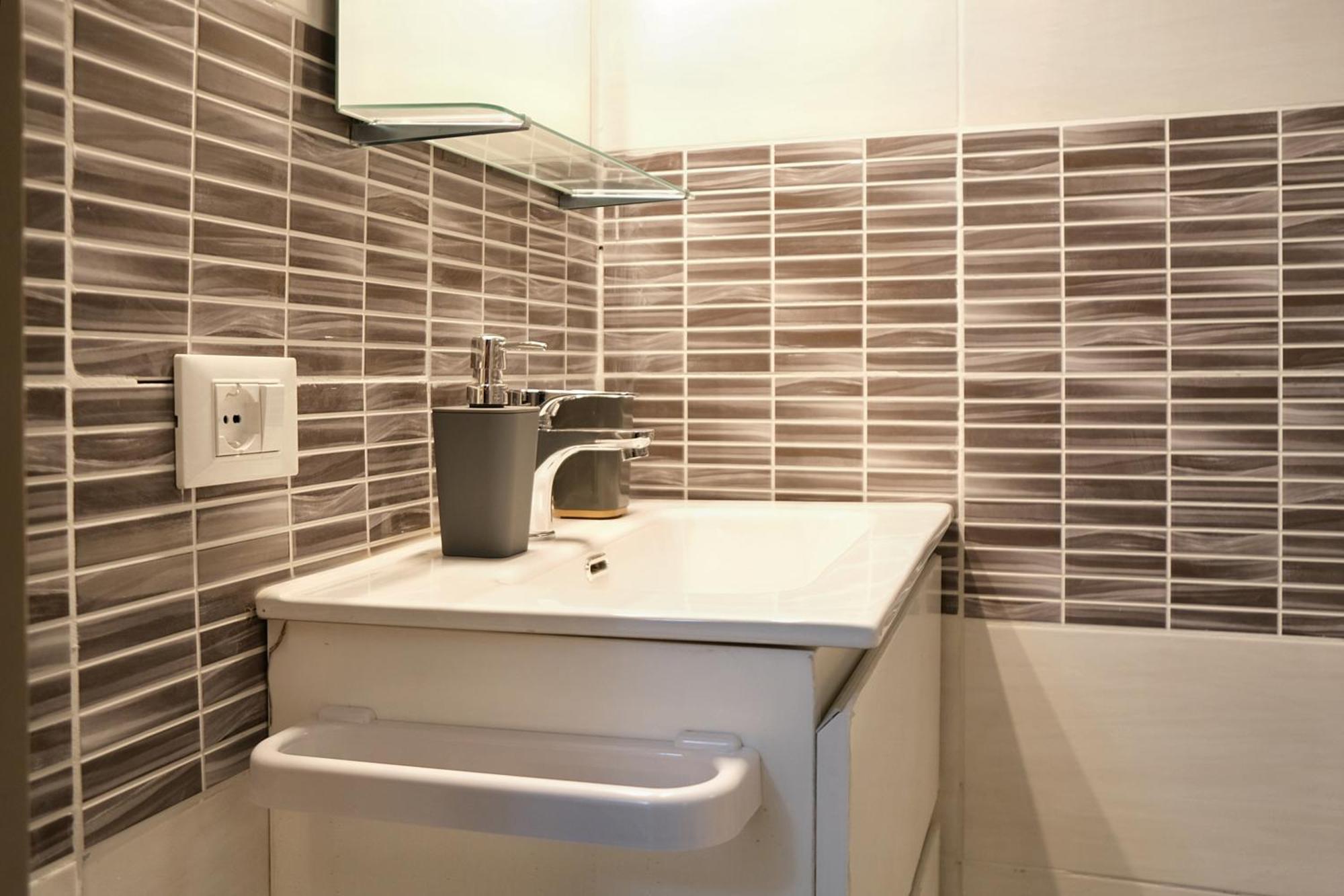 Appartement Wine Montepulciano