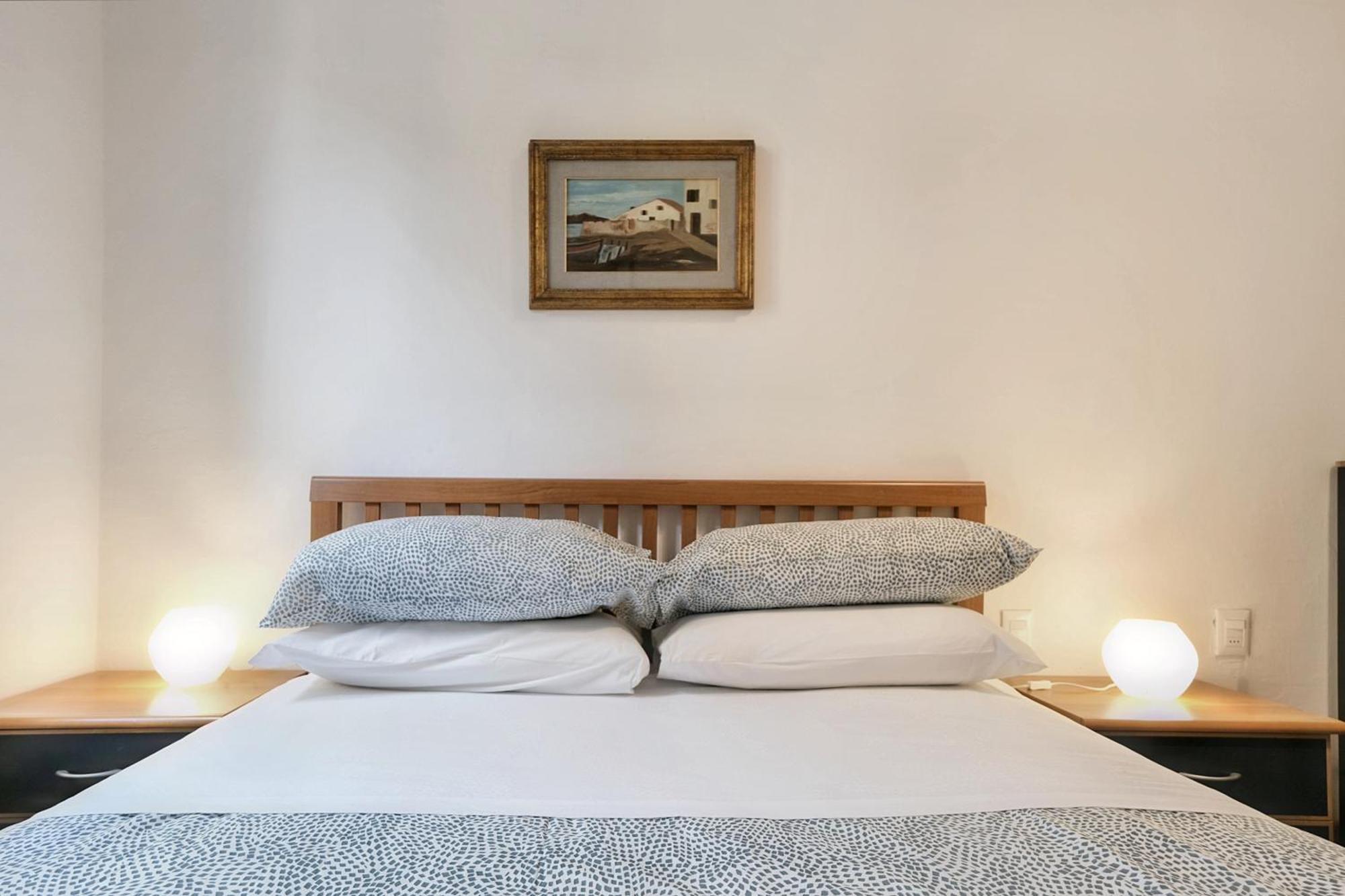 Appartement Wine Montepulciano *