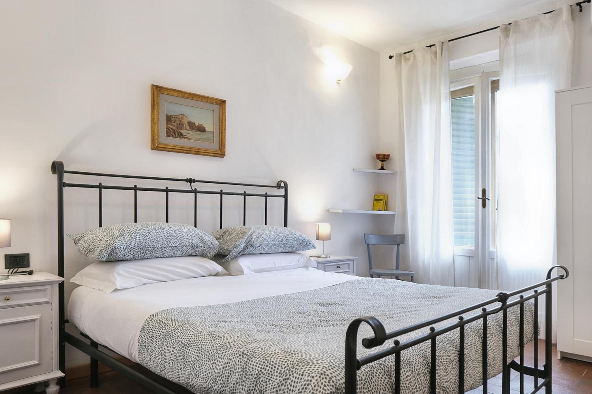 Appartement Wine Montepulciano Florence