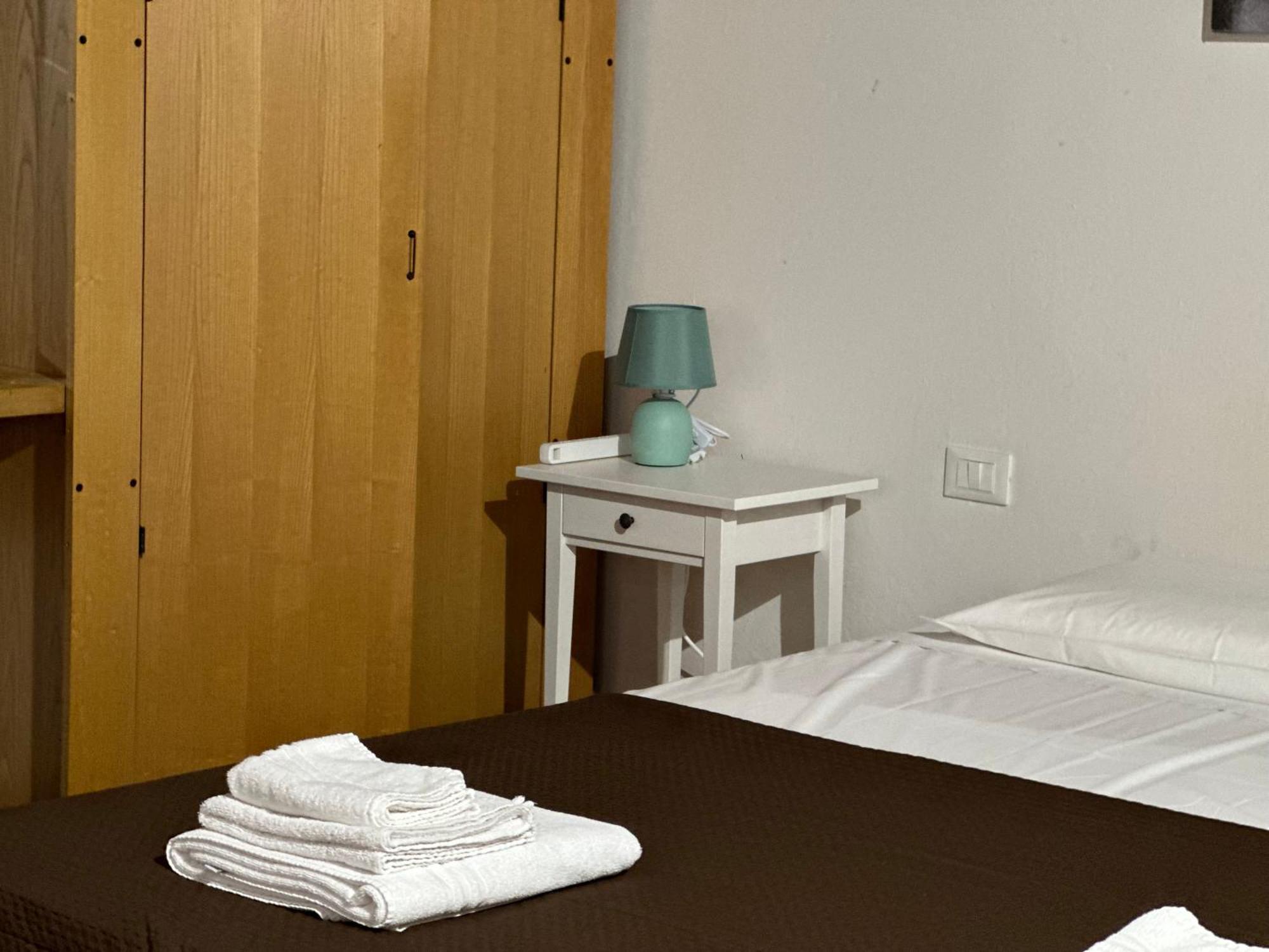 Appartement Guicciardini - Boutique In The Heart Of
