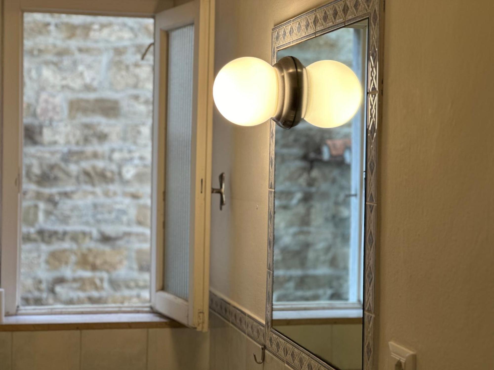 Guicciardini - Boutique In The Heart Of Appartement *