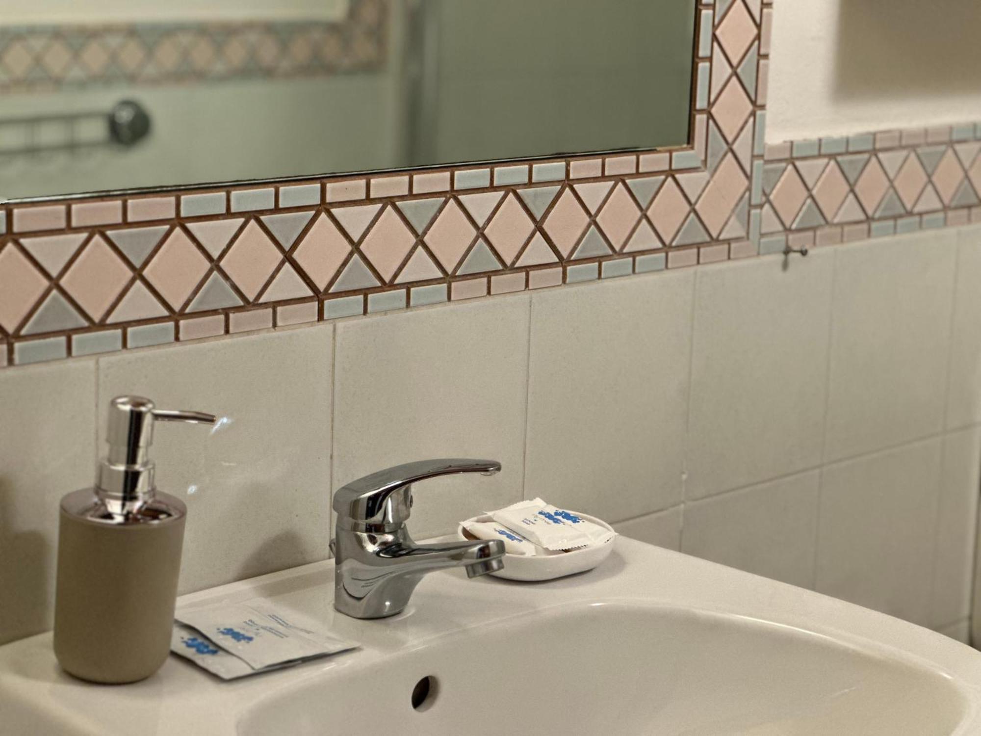 Appartement Guicciardini - Boutique In The Heart Of Florence
