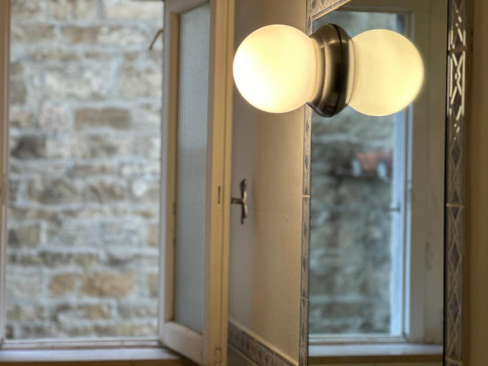 Appartement Guicciardini - Boutique In The Heart Of *