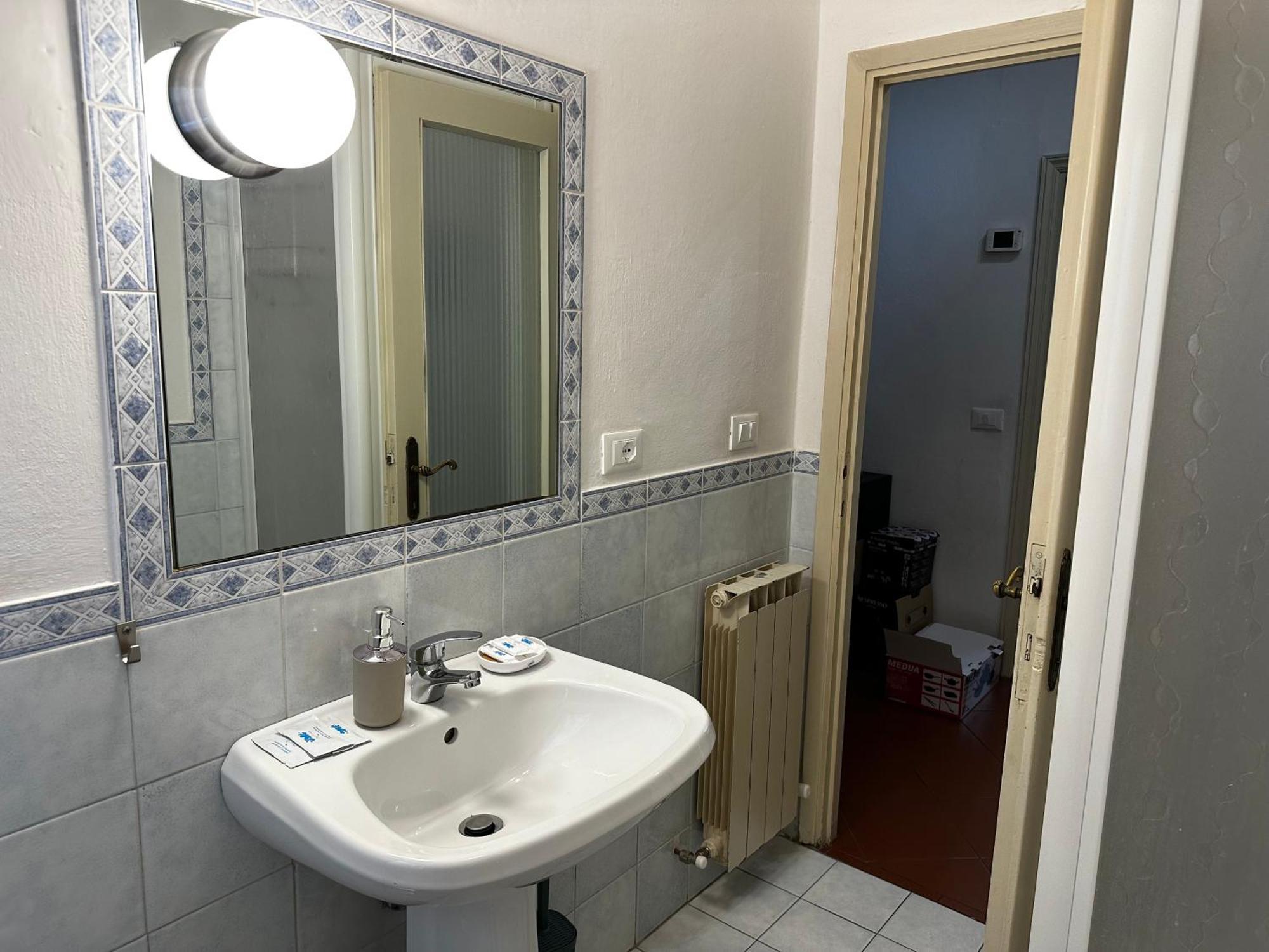 Guicciardini - Boutique In The Heart Of Appartement Florence