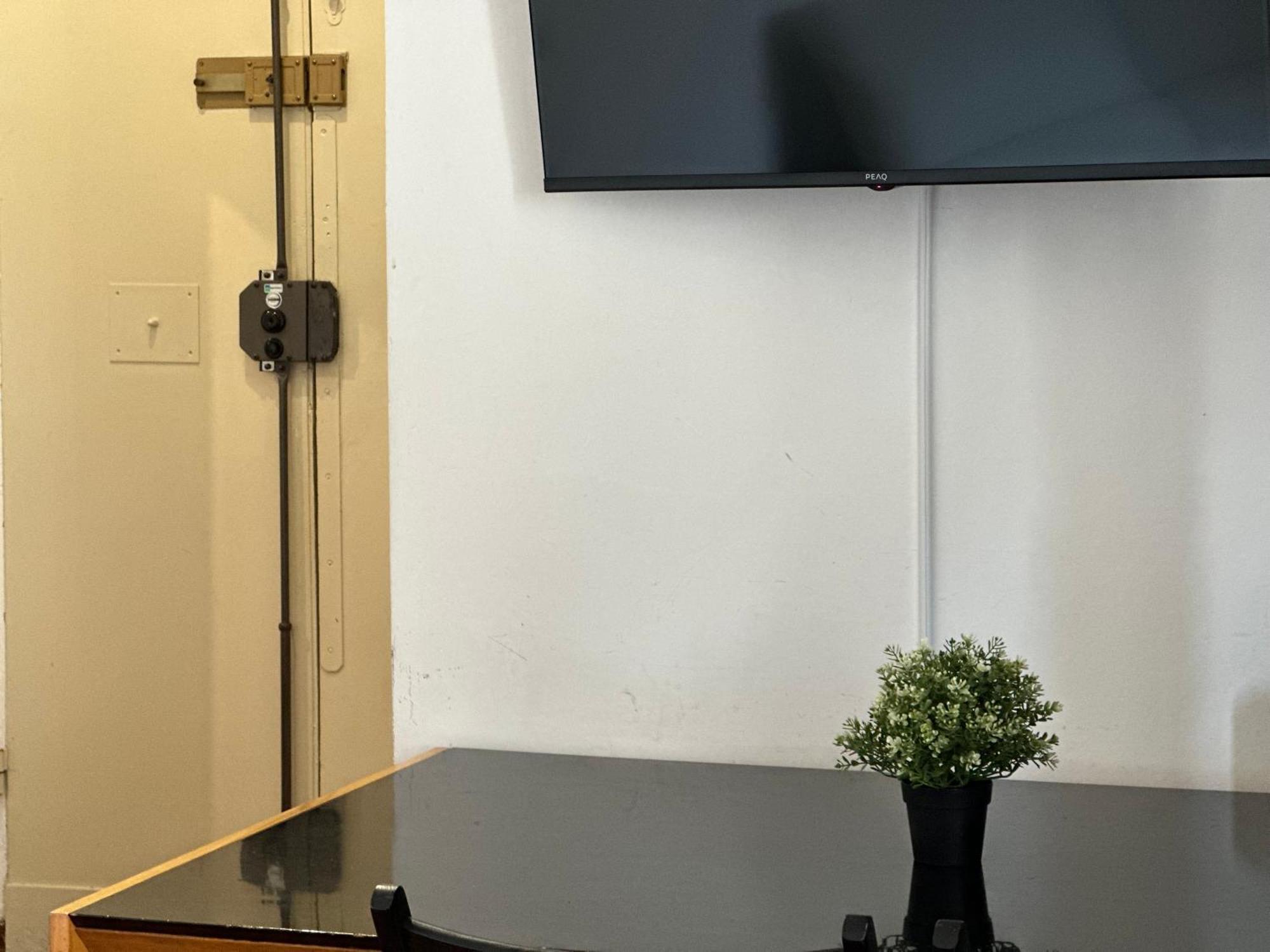 Appartement Guicciardini - Boutique In The Heart Of *