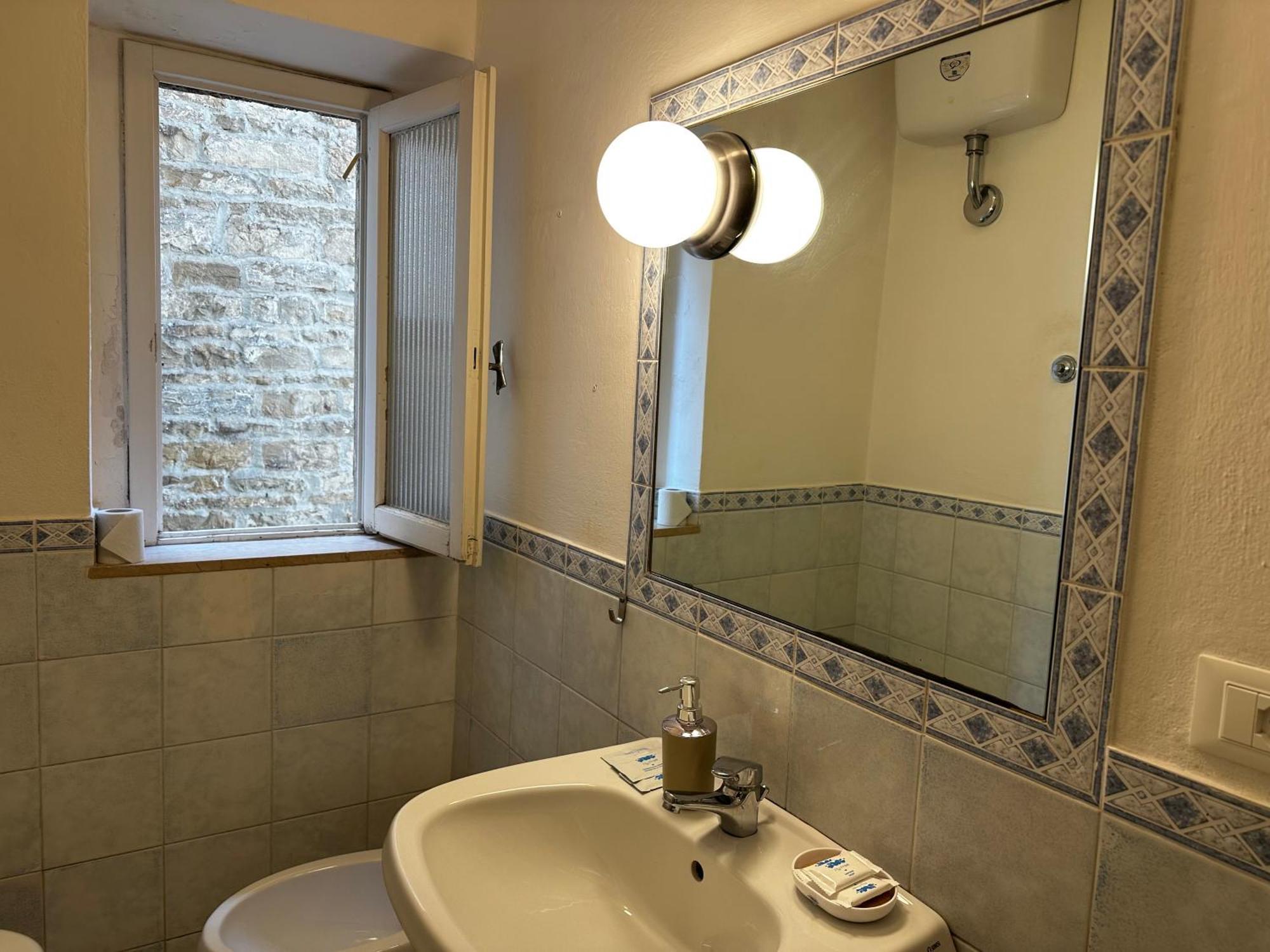 Appartement Guicciardini - Boutique In The Heart Of Florence