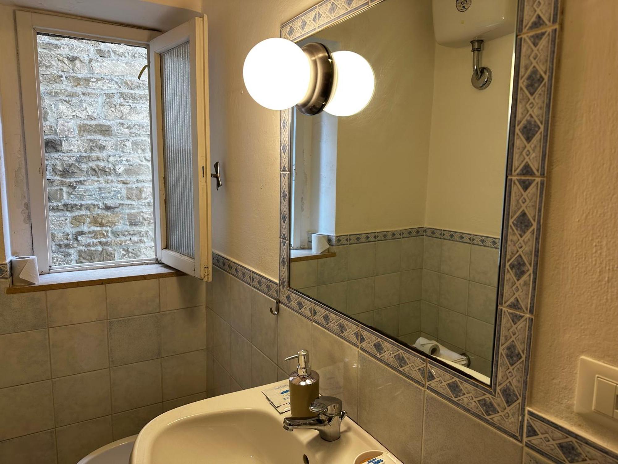 Guicciardini - Boutique In The Heart Of Appartement Florence