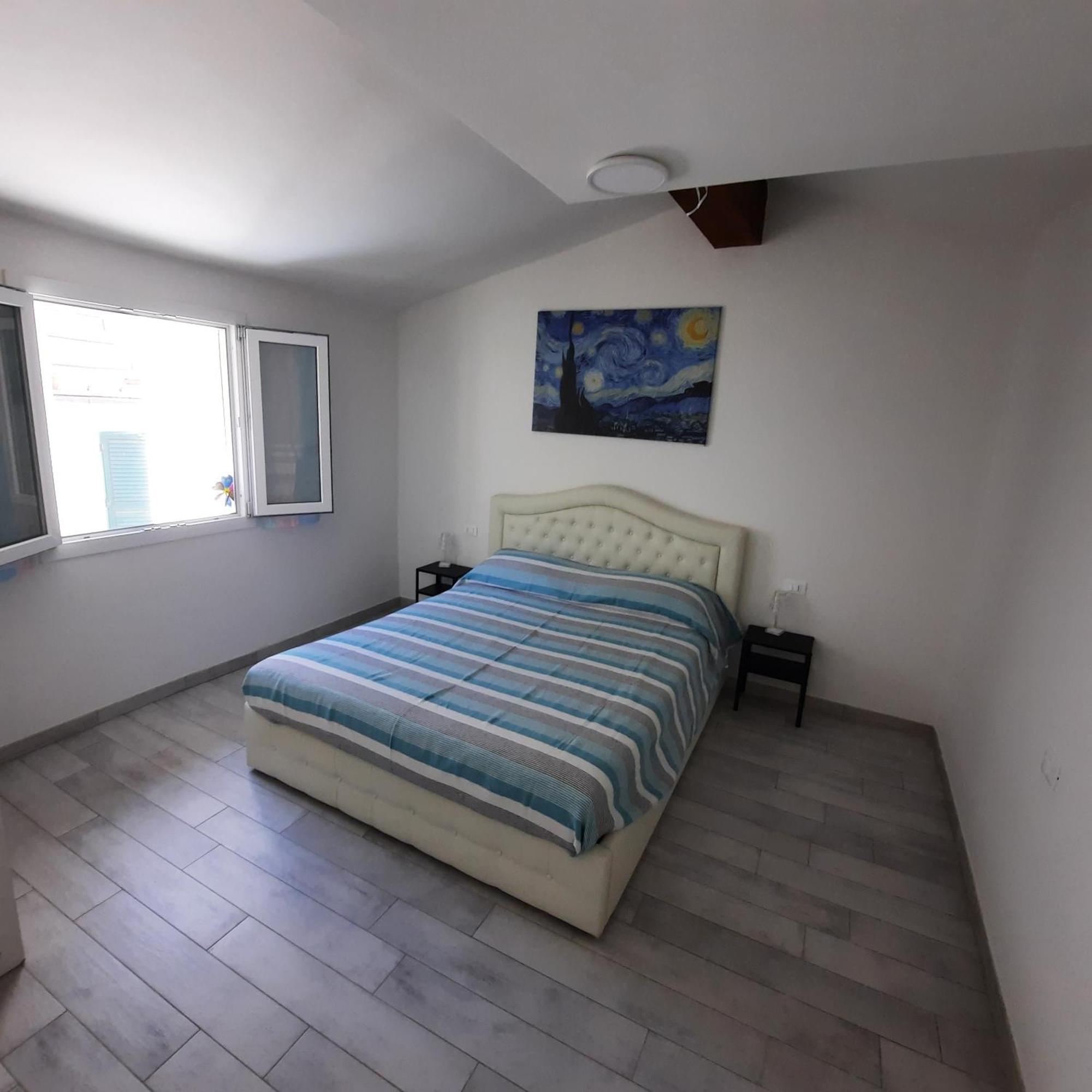 La Casetta Di Paolo Apartamento Florença