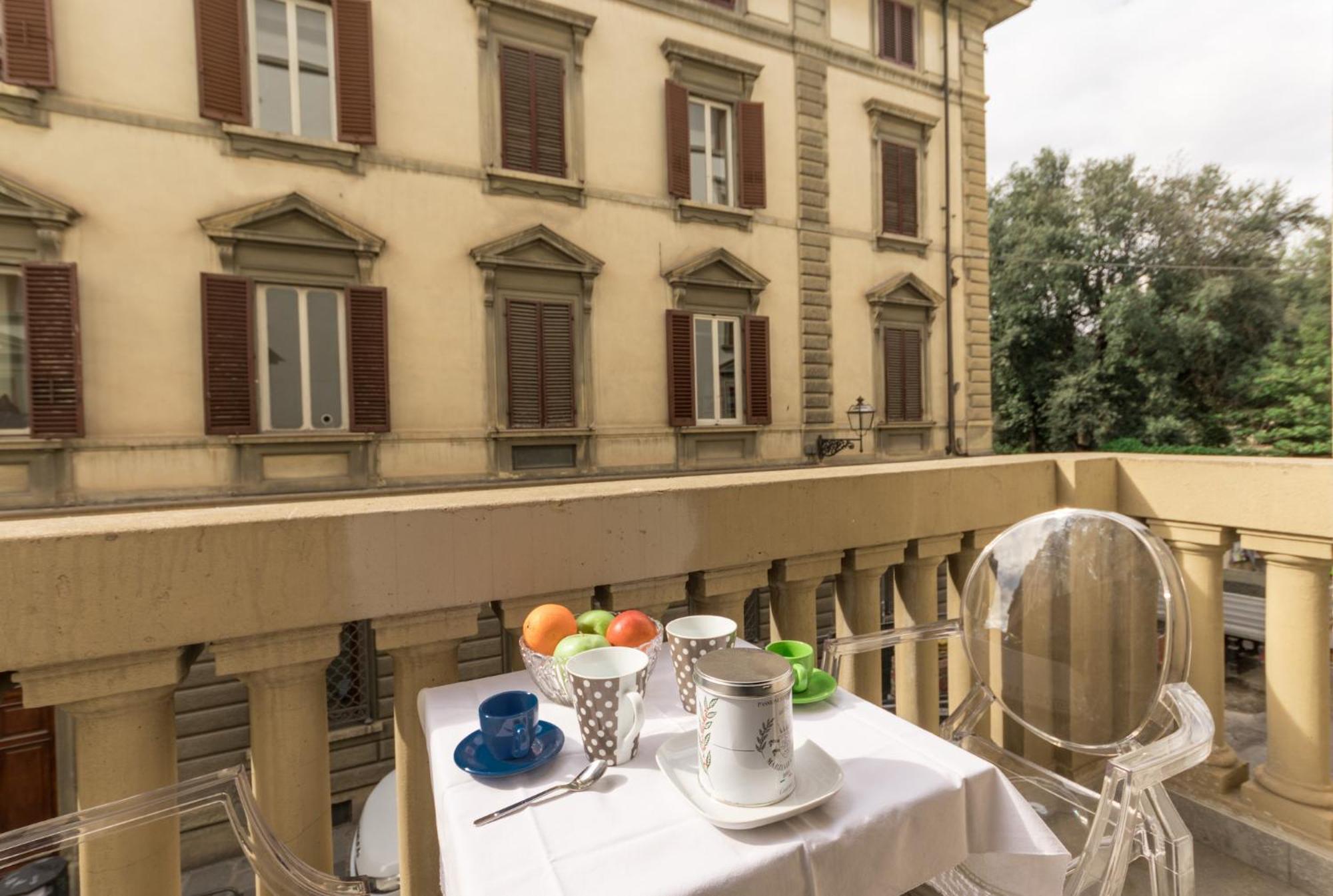 Stradivari * Firenze