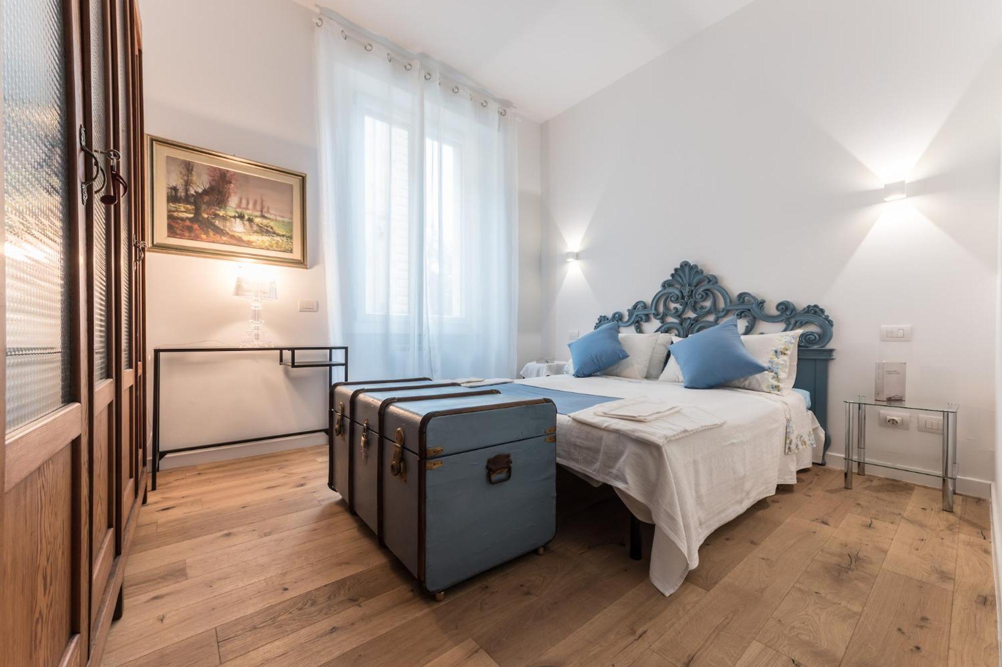 Stradivari Firenze