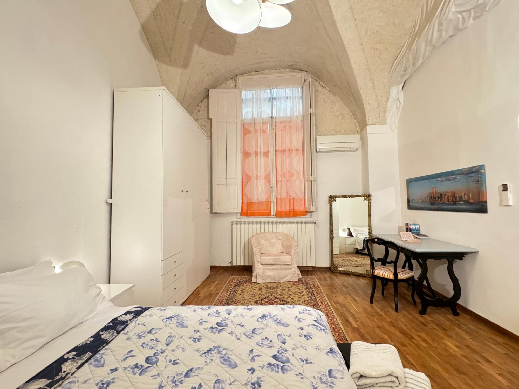 Casa Stefano Florence