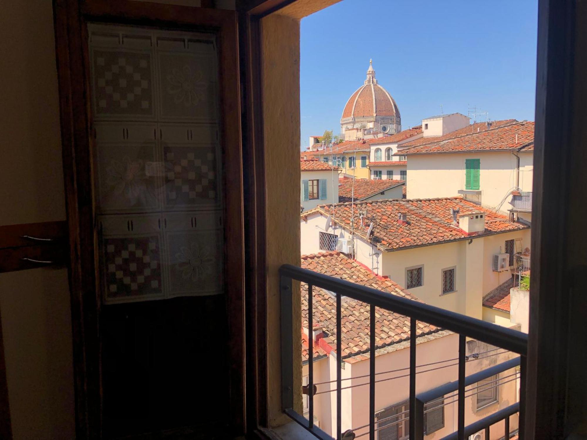 Appartement Sant'ambrogio Gem - Chic Nest *