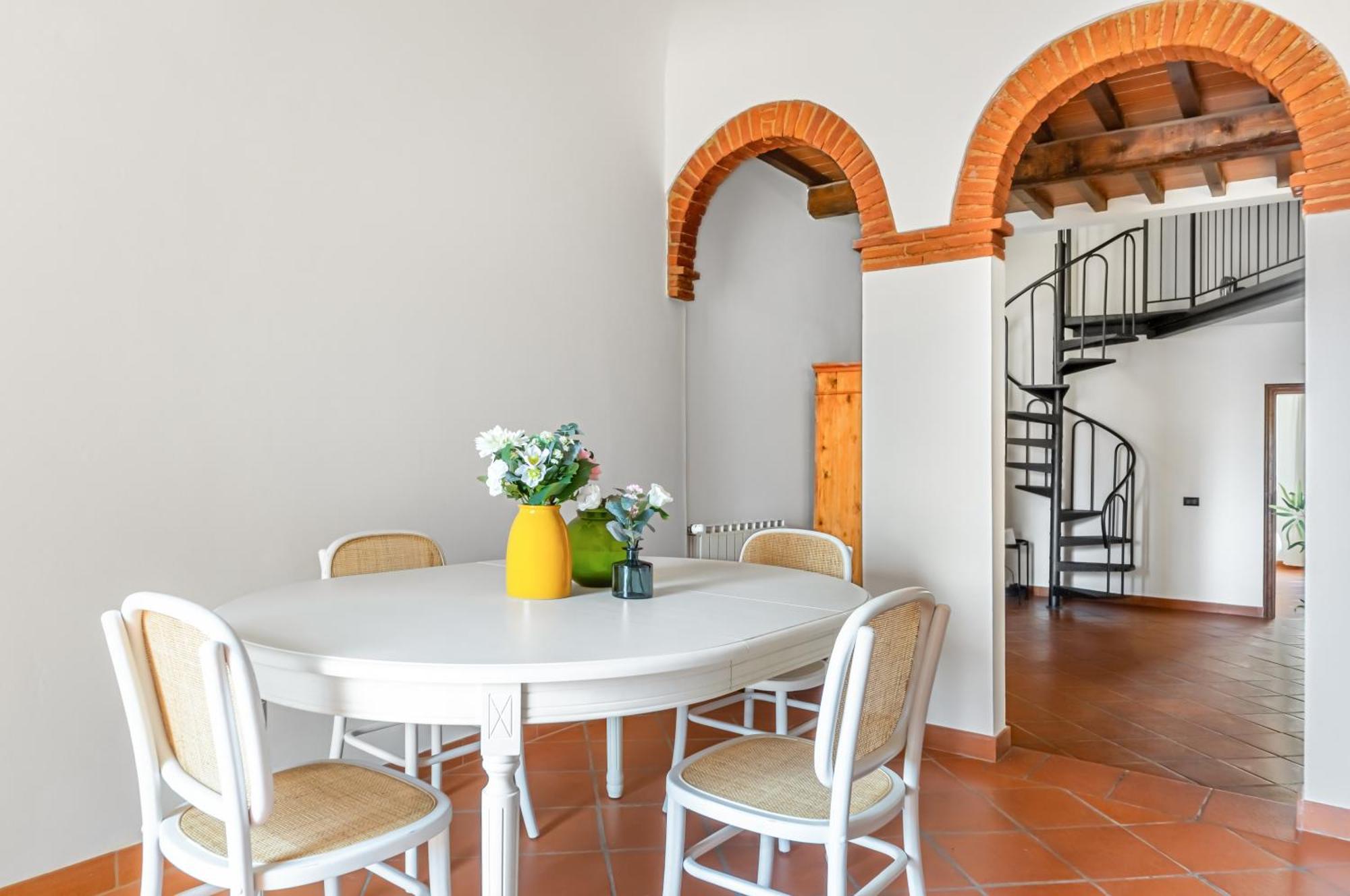 Sant'ambrogio Gem - Chic Nest Appartement