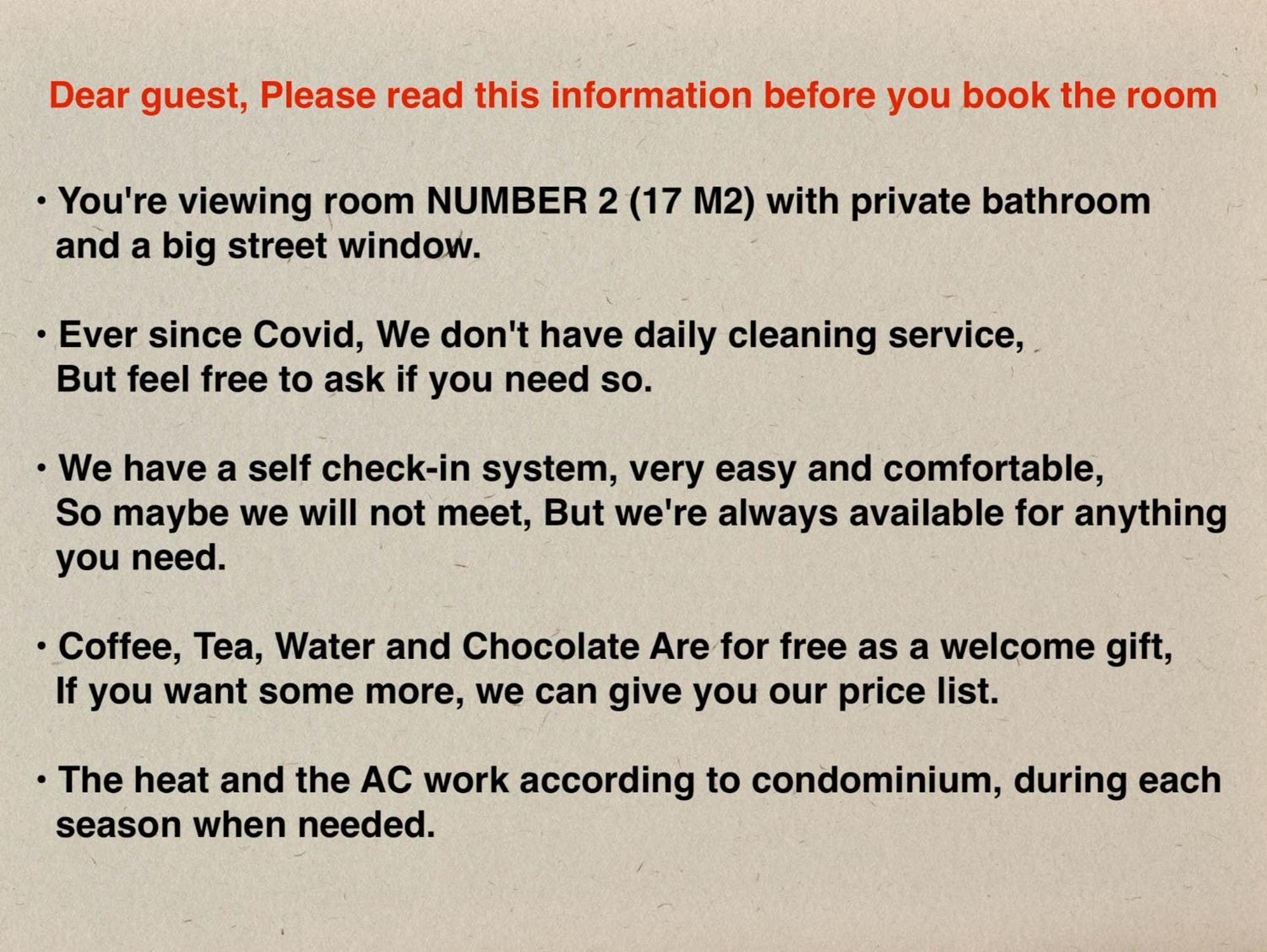 Hotel Arno Boutique Firenze