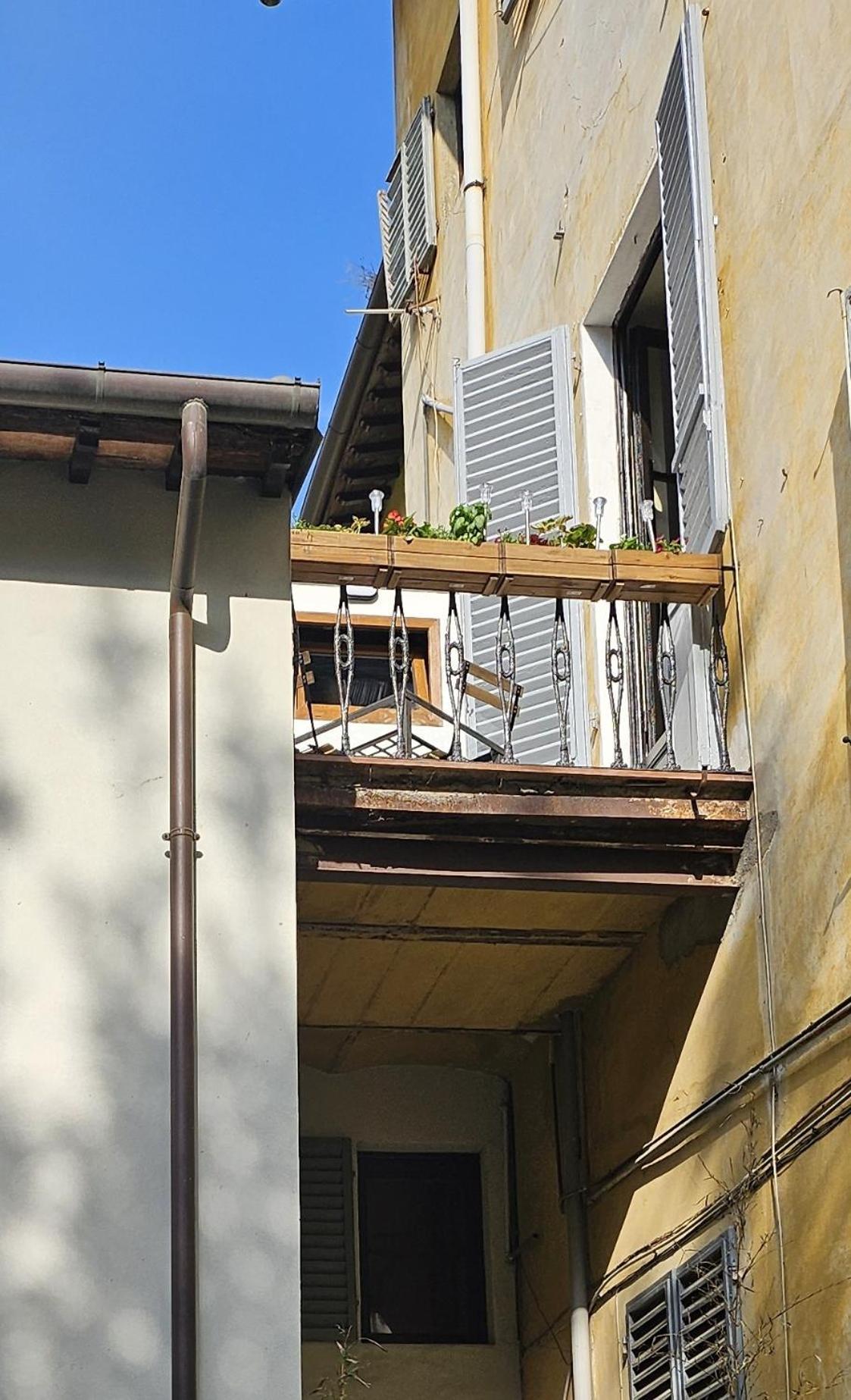 Scuderie Il Magnifico * Florença