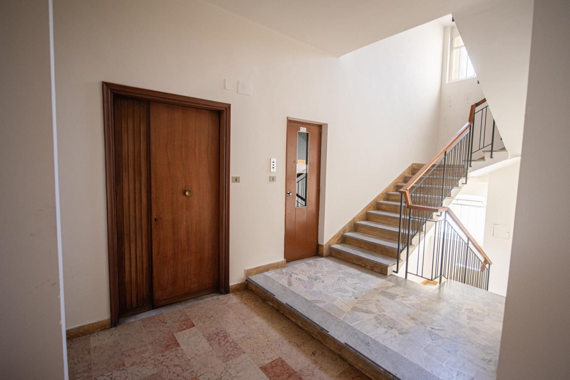 Lejlighed Artisti, Cozy Flat In Firenze