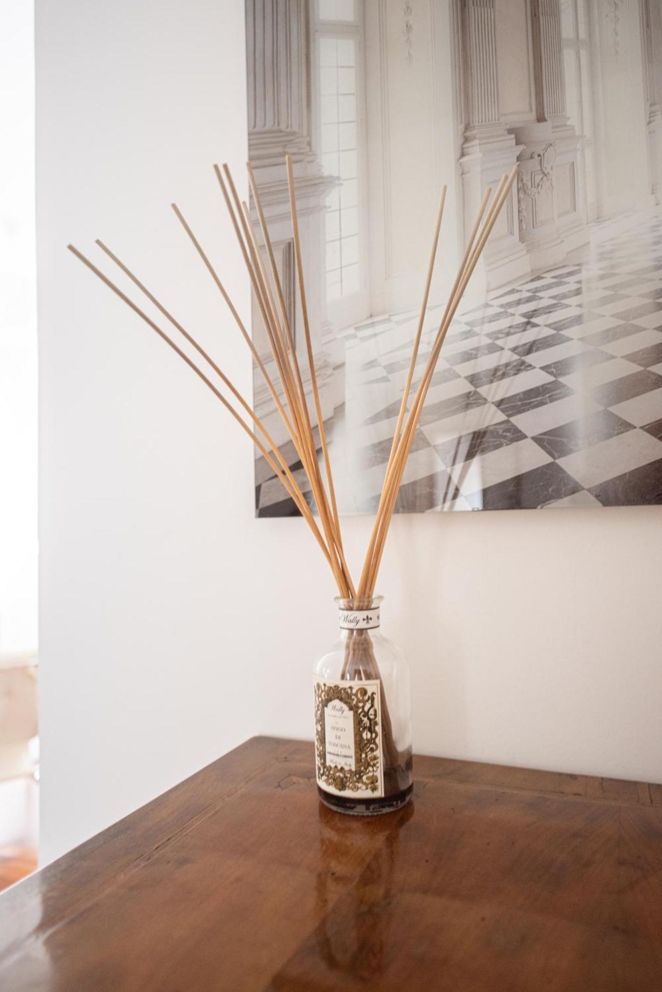 Lejlighed Artisti, Cozy Flat In Firenze