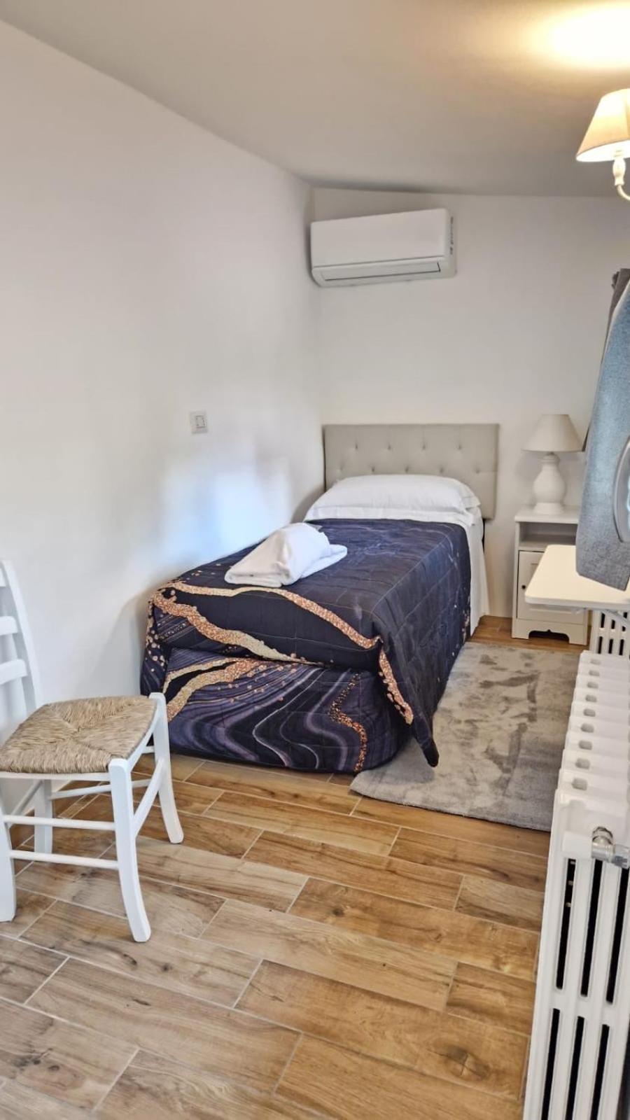 Lejlighed Ohana Firenze