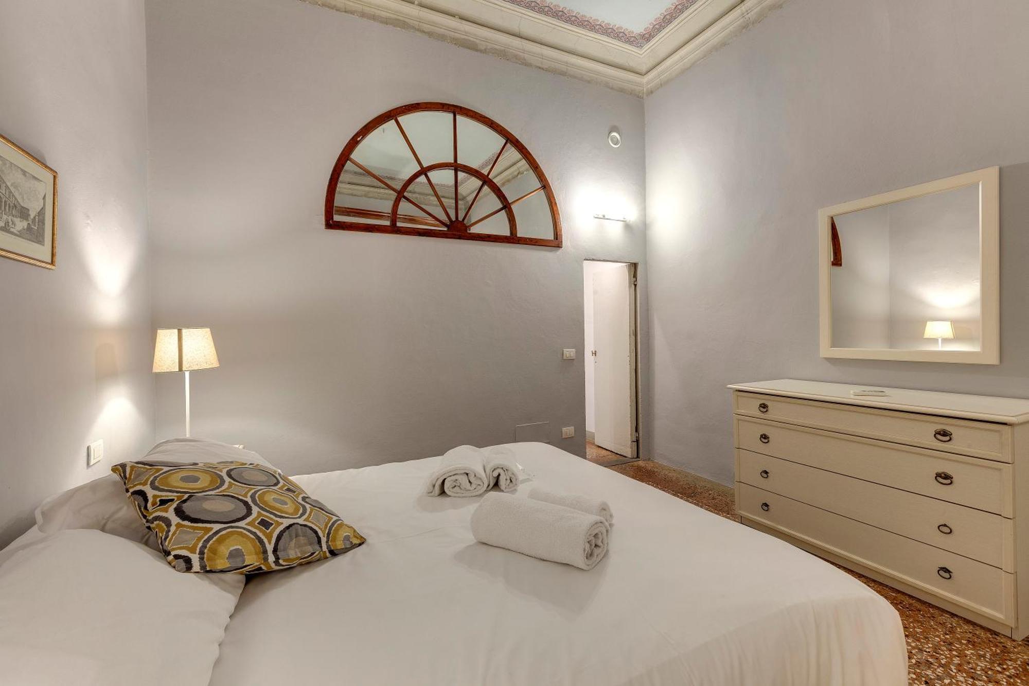 Mamo - Academy House * Firenze