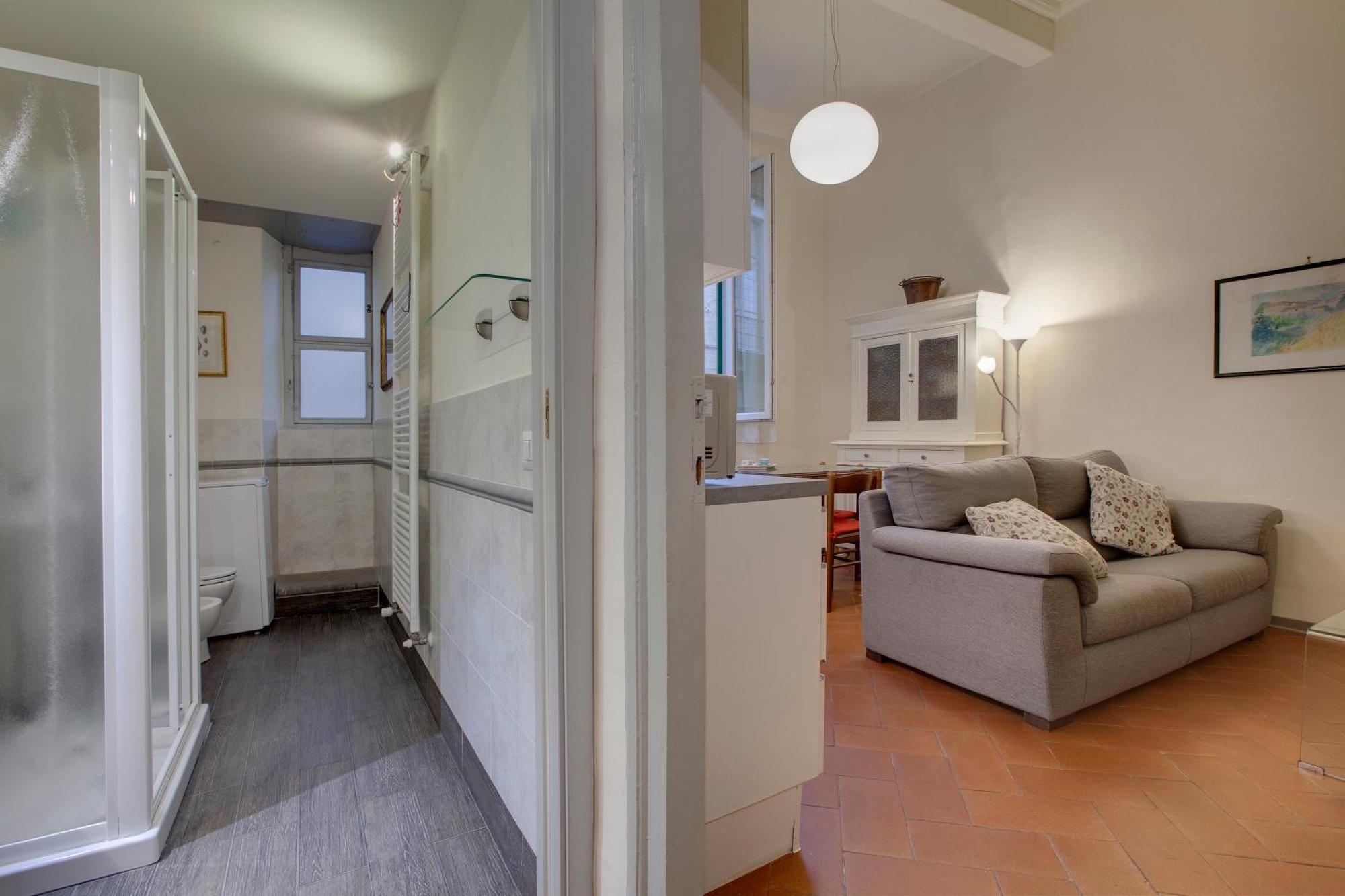 Mamo - Ginori * Firenze