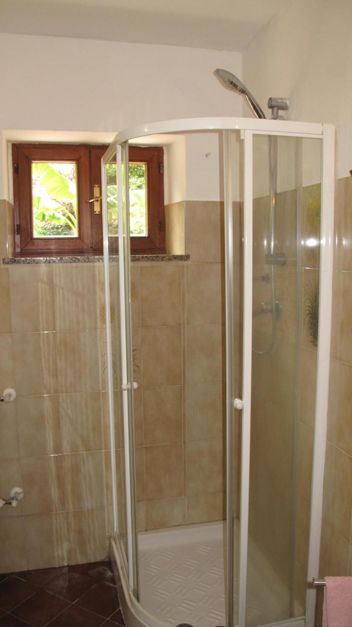 Le Petit Jardin Center Appartement