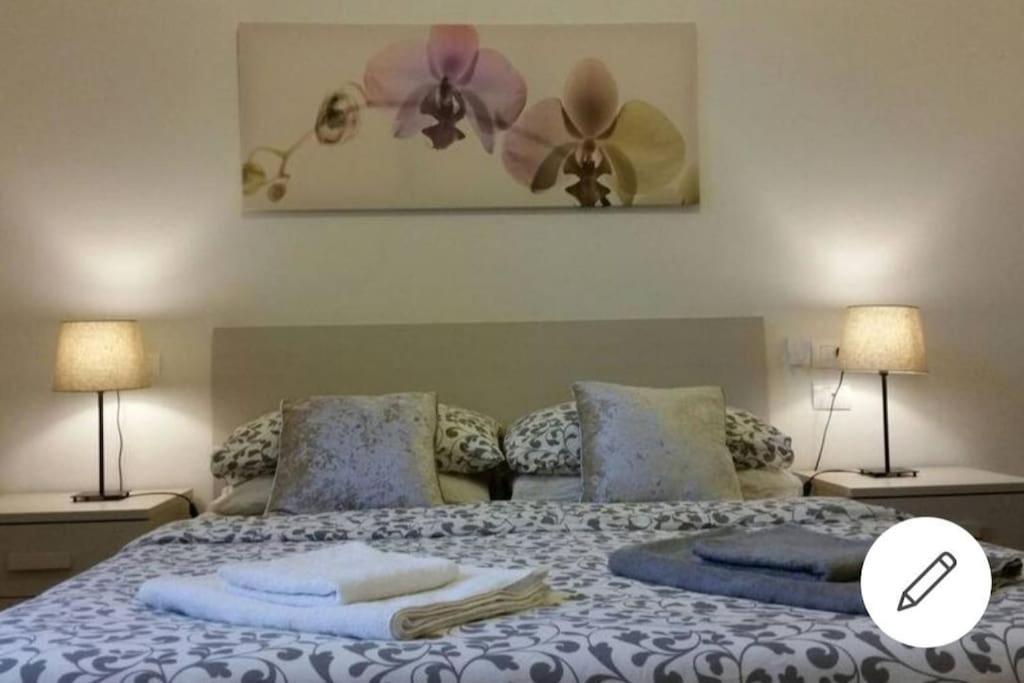 New!bright & * Firenze
