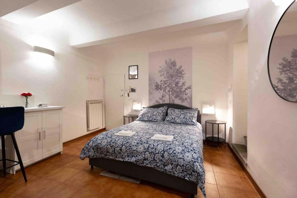Patri House A Due Passi Dal Duomo * Firenze