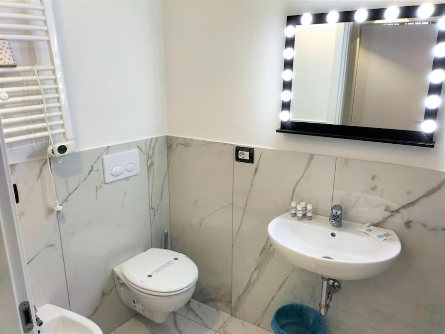 Appartamento Pandolfini Apartment- With 2 Bedrooms