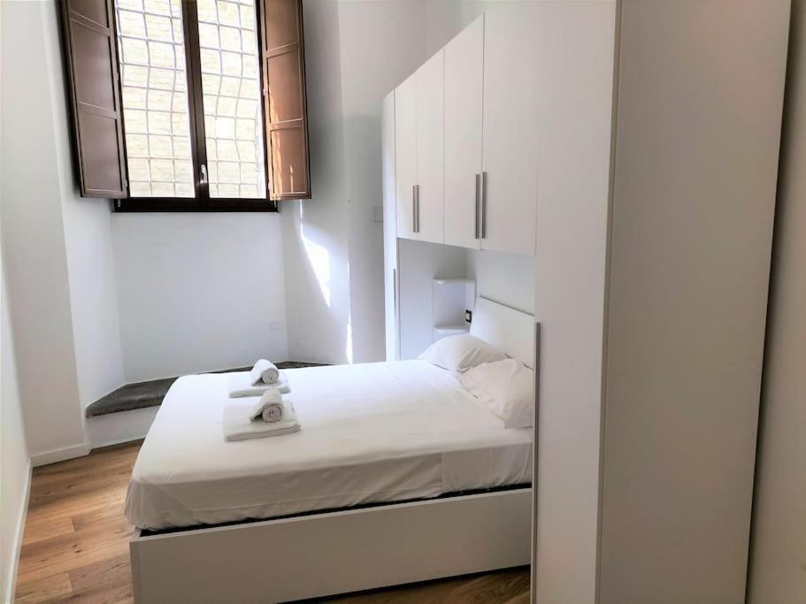 Appartamento Pandolfini Apartment- With 2 Bedrooms *