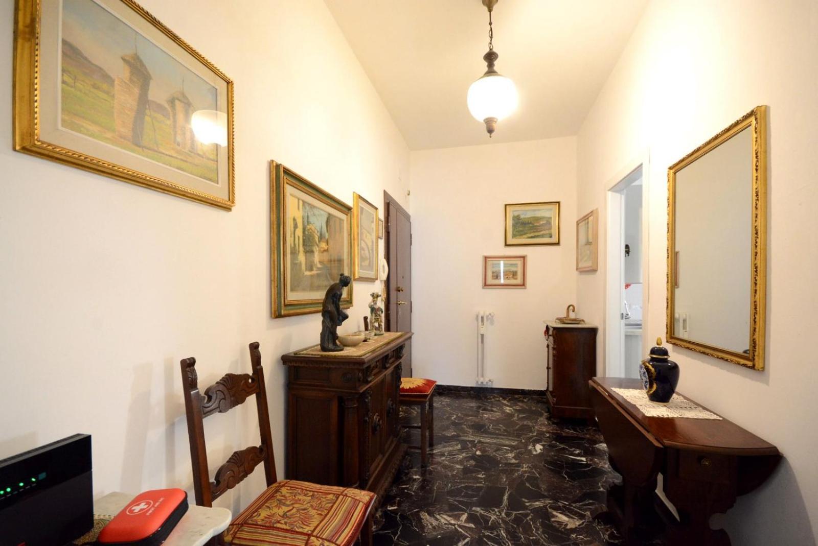 New Anna Firenze
