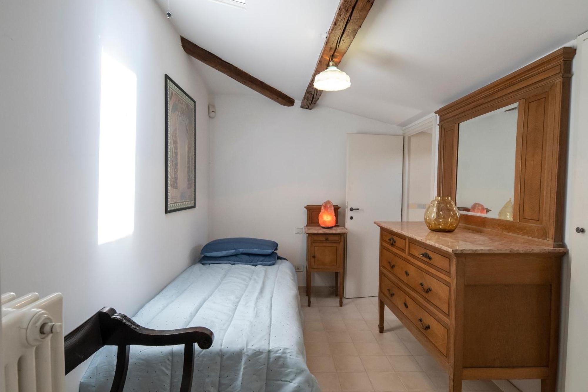 Vakantiehuis Af51 Florence
