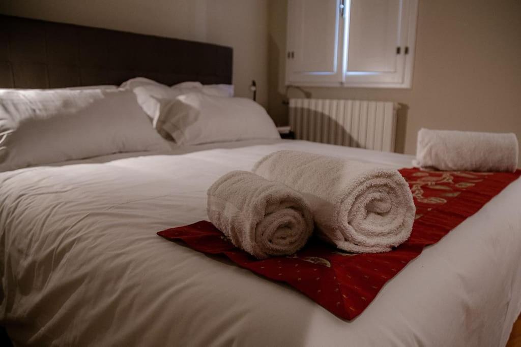 Appartement Cozy In San Frediano