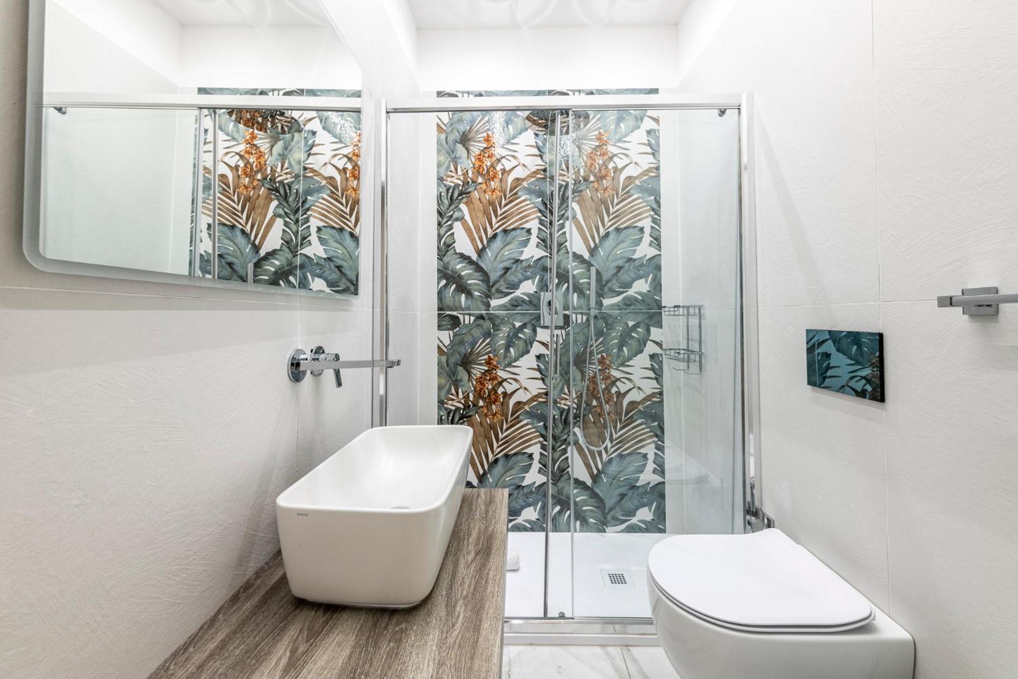 15 Min-ponte Vecchio Fi Apartamento Florença