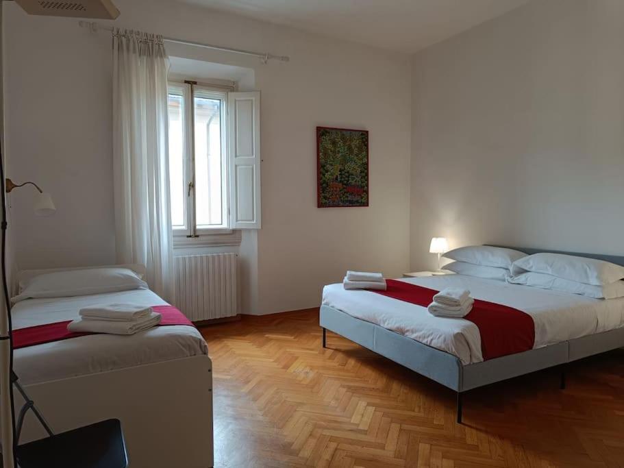 Appi House Leilighet