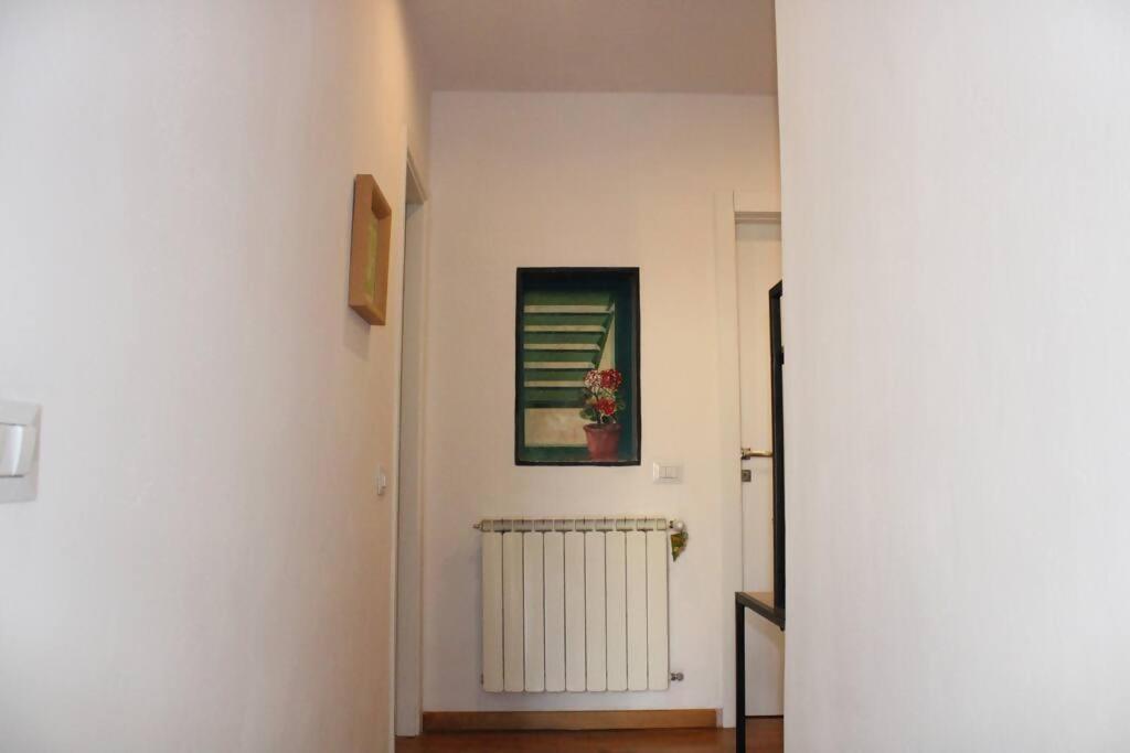 Guerrazzi Firenze