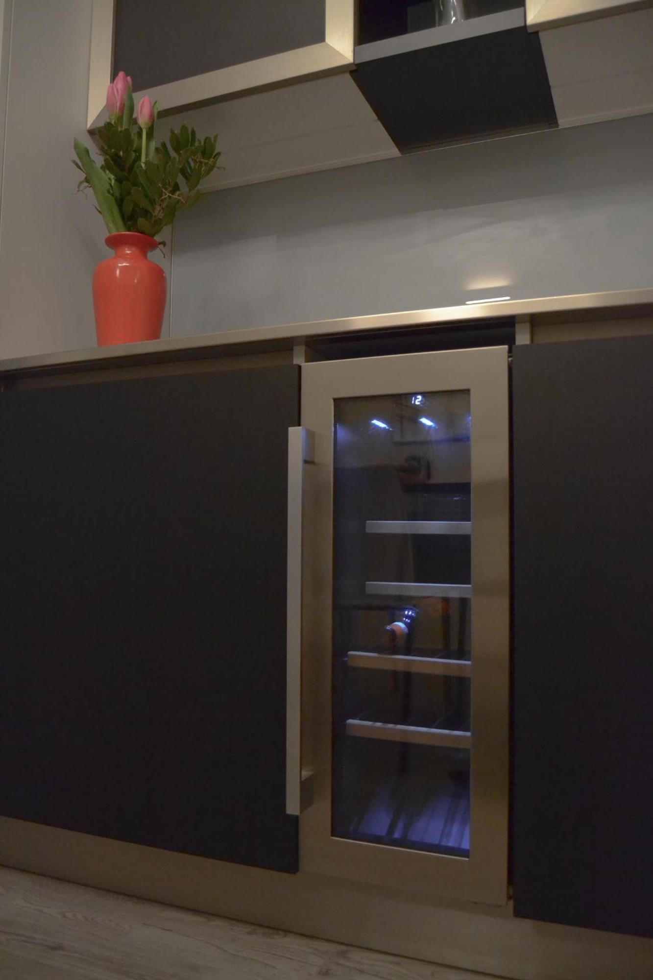 Macci Design Lejlighed Firenze