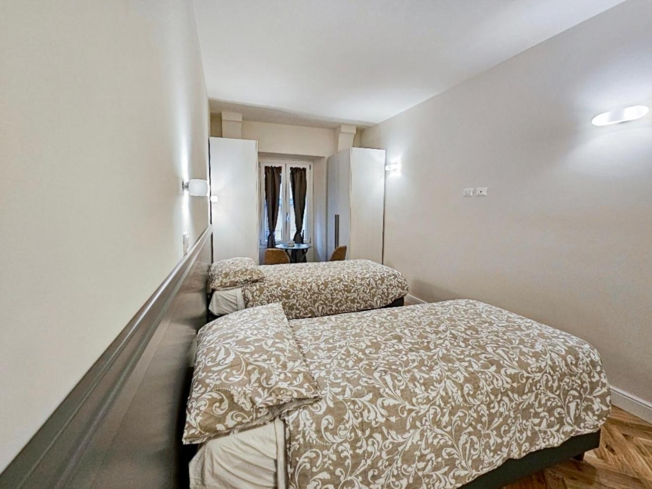 Centralissimo Due Passi Dal Duomo Per Gruppi * Firenze