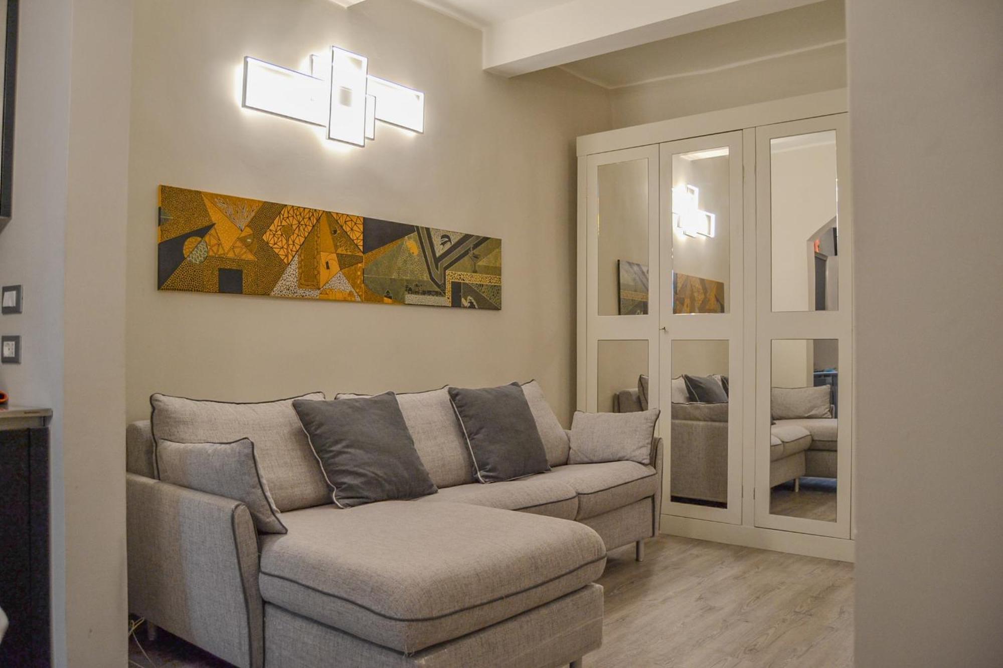 Macci Design Firenze