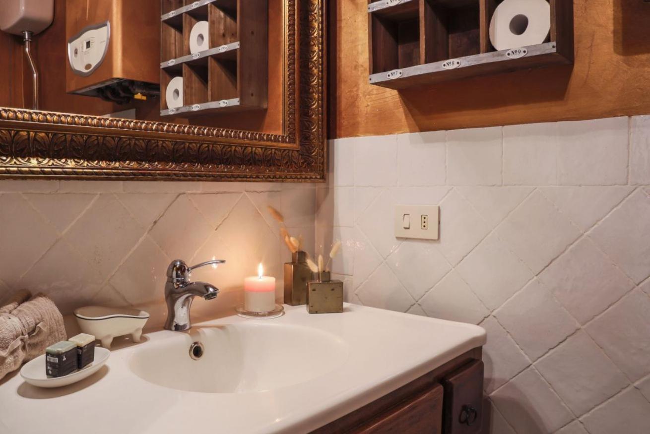 Laurel By Mmega Apartamento