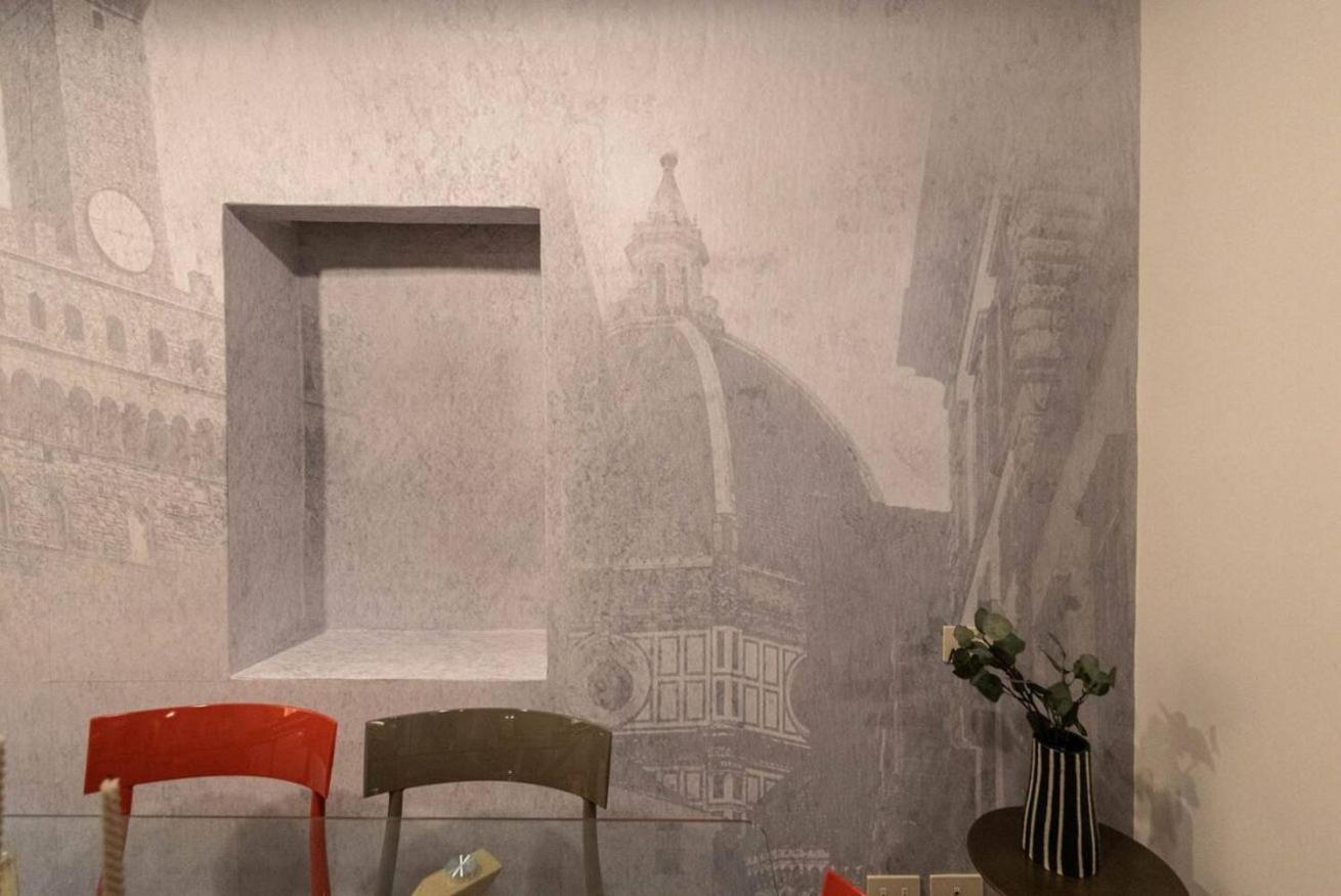 Apartamento Laurel By Mmega *
