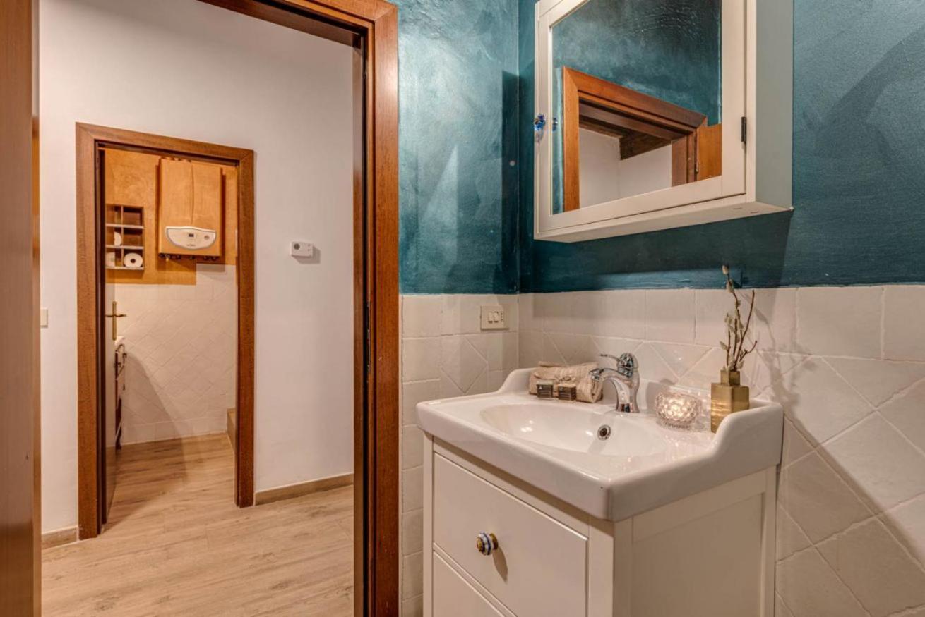 Apartamento Laurel By Mmega Florença