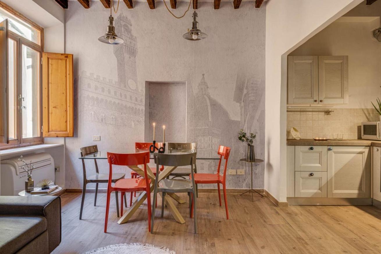 Apartamento Laurel By Mmega