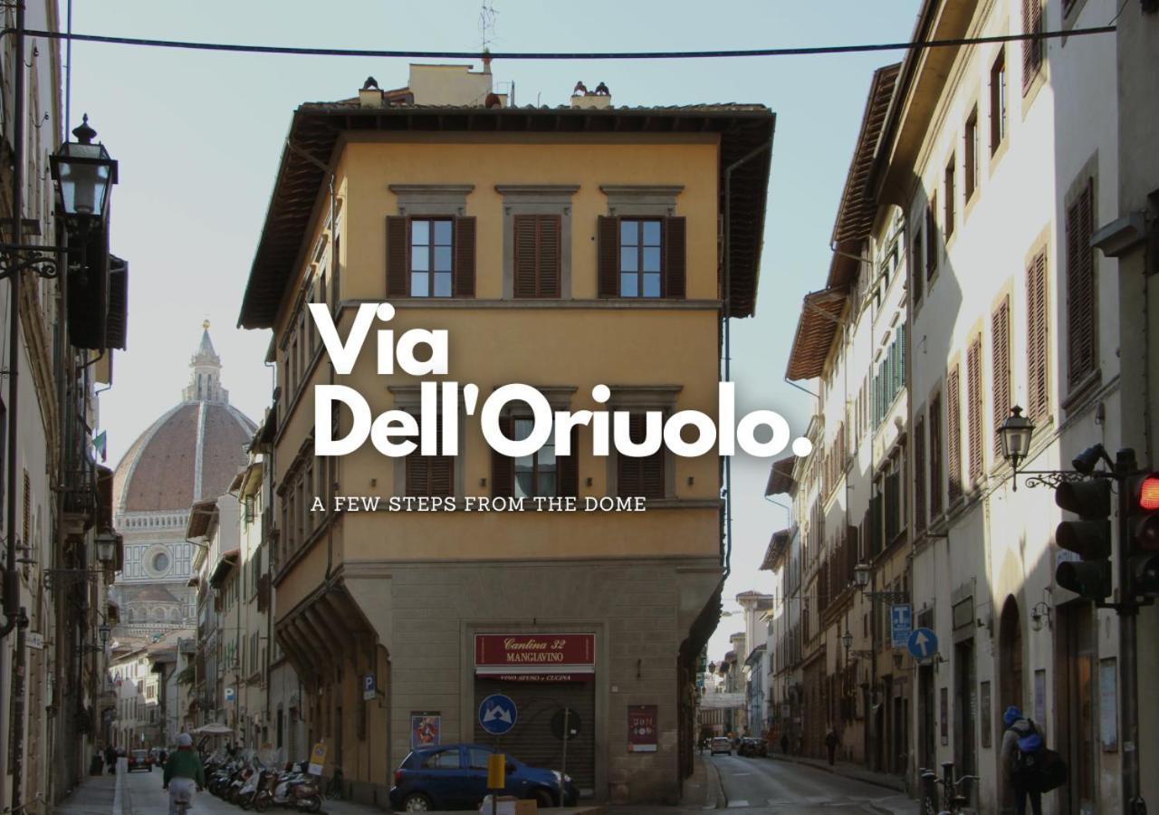 Centralissimo Due Passi Dal Duomo Per Gruppi Appartamento